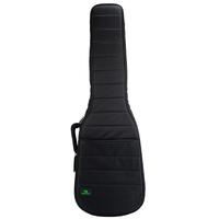 MAMMOTH Wooly Premium Bass Guitar Carry Bag WOOLYB