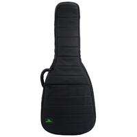 MAMMOTH Wooly Premium Acoustic Guitar Carry Bag WOOLYW