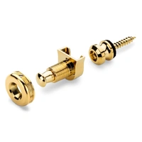 Schaller S-Locks Gold