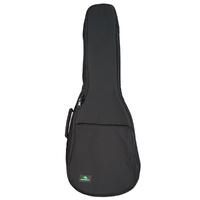 MAMMOTH Electric Guitar Carry Bag MAM15G