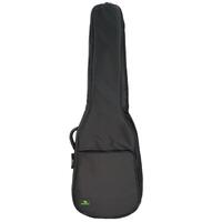 MAMMOTH Bass Guitar Carry Bag MAM15B