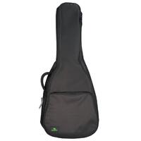 MAMMOTH Acoustic Guitar Carry Bag MAM15W