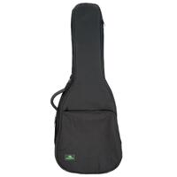 MAMMOTH Classical Guitar Carry Bag MAM15C