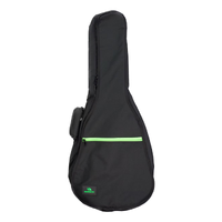 MAMMOTH Classical Guitar Carry Bag MAM7C75 3/4