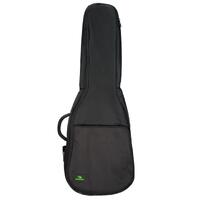 MAMMOTH Electric Guitar Carry Bag MAM10G