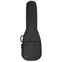 MAMMOTH Bass Guitar Carry Bag MAM10B