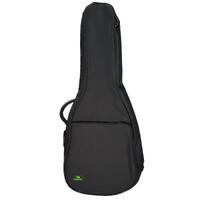 MAMMOTH Classical Guitar Carry Bag MAM10C