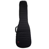 MAMMOTH Royal Premium Bass Guitar Carry Bag ROYALB