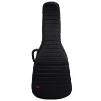 MAMMOTH Royal Premium Classical Guitar Carry Bag ROYALC