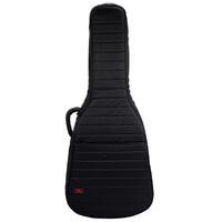 MAMMOTH Royal Premium Acoustic Guitar Carry Bag ROYALW