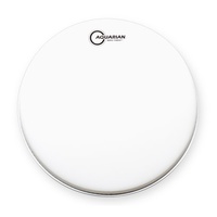 AQUARIAN Triple Threat 13 Inch Coated Drumhead