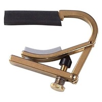 SHUBB C8B Special Partial Capo