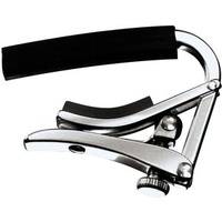 SHUBB Deluxe Capo