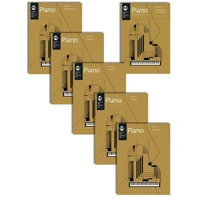 AMEB PIANO SERIES 19 LEVEL 1 TEACHER PACK