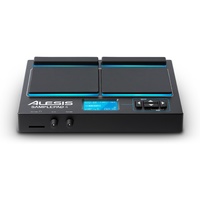 ALESIS Percussion Sample Pad 4