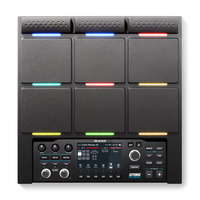 ALESIS Strike Multipad Electronic Percussion Sample Pad