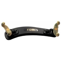 FOM 1/2 size Violin Shoulder Rest