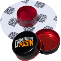 THOMASTIK Dominant Violin Rosin