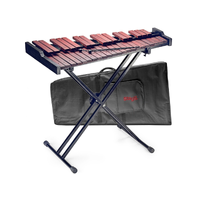 STAGG 37 Note Student Xylophone