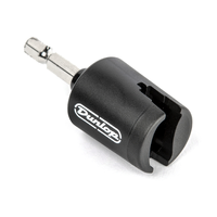 Dunlop String Winder