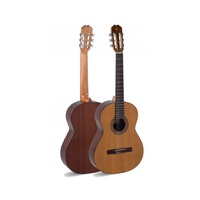 ADMIRA Malaga Classical Guitar