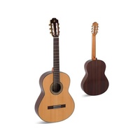 ADMIRA A5 Classical Guitar