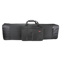 KACES Xpress Digital Piano Bag