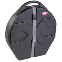 SKB Roto X Cymbal Vault Case