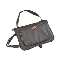 SKB SB300 Drumstick Carry Bag