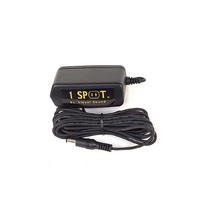 1 Spot Power Supply