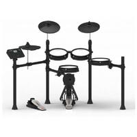 ARTESIA Legacy A30 Electronic Drumkit