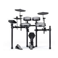 ARTESIA Legacy A50 Electronic Drumkit