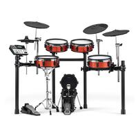ARTESIA Legacy A250 Electronic Drumkit