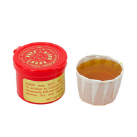 POPS Double Bass Rosin