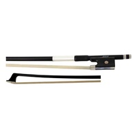 Articul Carbon Fibre Violin Bow 4/4