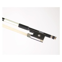 Articul II Fibreglass Violin Bow 4/4
