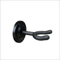 ARMOUR UWM1 Ukulele Wall Mount Metal