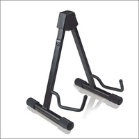 ARMOUR GSAA Acoustic Guitar Stand