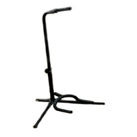 ARMOUR GS50B Guitar Stand Black