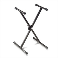 ARMOUR KSS98 Keyboard Stand Single Brace