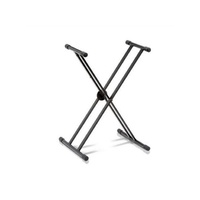 ARMOUR KSD98 Double Braced Keyboard Stand