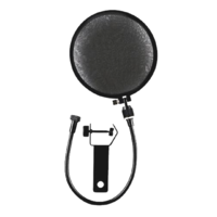 ARMOUR APF120 Pop Filter