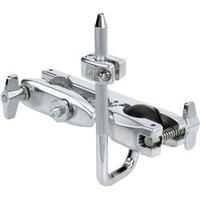 TAMA MC69 Tom Attachment