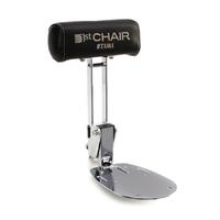 TAMA HTB5 Backrest for Drum Stool