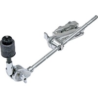 TAMA Cymbal Attachment MCA53