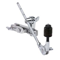 TAMA Cymbal Attachment MCA63EN