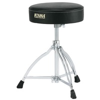 TAMA HT130 Drum Stool