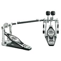 TAMA Iron Cobra HP200PTW Double Bass Pedal