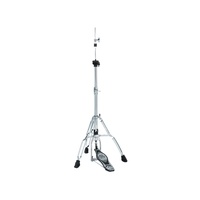 TAMA HH205 Iron Cobra Hi Hat Stand