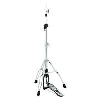 TAMA HH605 Iron Cobra Hi Hat Stand